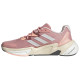 Adidas X9000L3 W